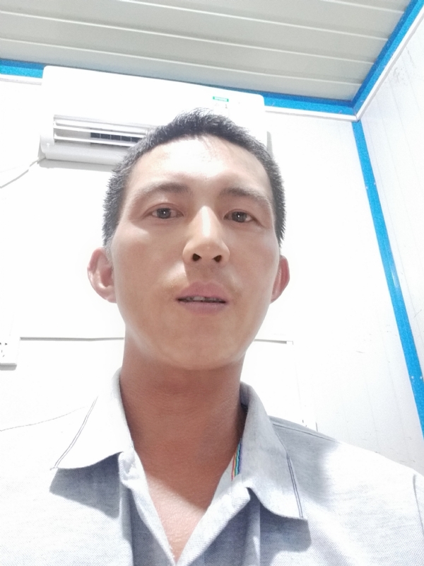 等待的第一张照片--肥东中老年相亲网