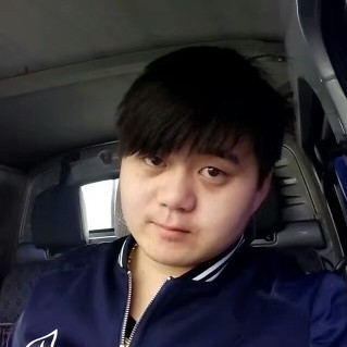 至尊宝的第一张照片--肥东中老年相亲网