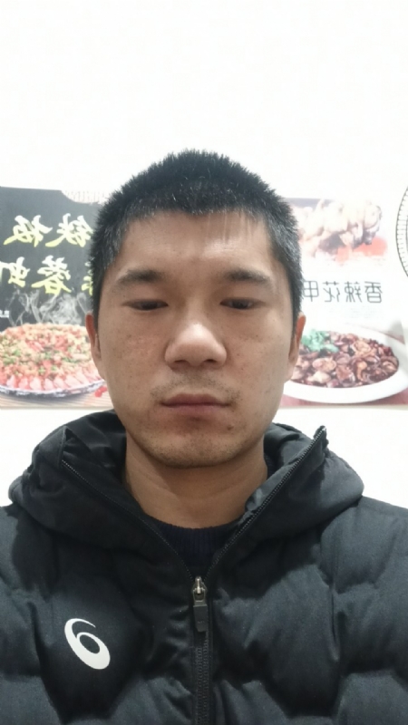 许先生的第一张照片--肥东中老年相亲网