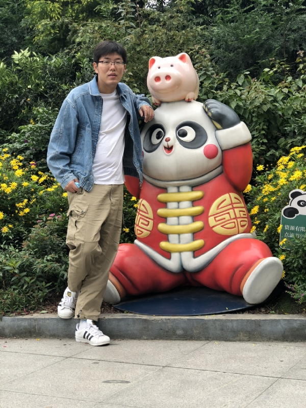 rain的第二张照片--肥东中老年相亲网